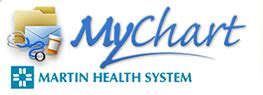 Martinhealth mychart - MyChart is a free patient portal that combines your Baptist Health medical records into one location. The easy-to-use online tool helps you manage your health by connecting you with providers and giving you access to lab results, appointment information, video visits with providers, current medications, and more from your computer, tablet, or ... 